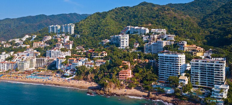 MLS_Vallarta's tweet image. Is Puerto Vallarta Safe? dlvr.it/QClbpw