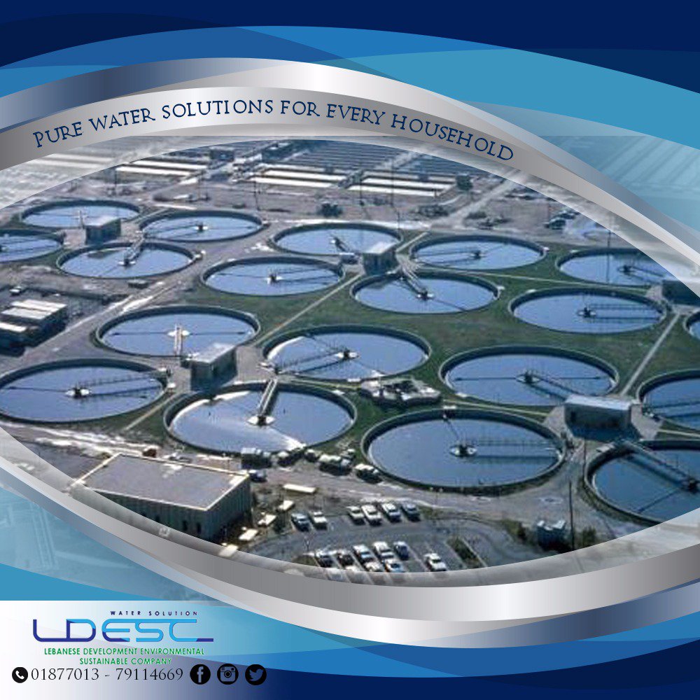 l_desc's tweet photo. Pure water solutions for every household #system #design #drawings #filtering #wastewater #drinking #pure #solution #ldesc #filtration #watertreatment #clean #water #watersolutions #clear #treatment #analysis #lebabon #company #development #environment #projectlebanon #life #new. https://t.co/IVAkaO4WOW