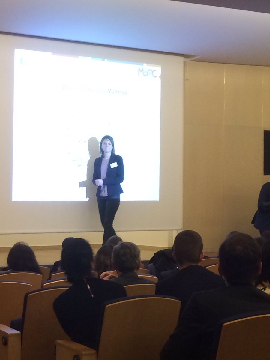 Marie-Agnès HERY tweet media