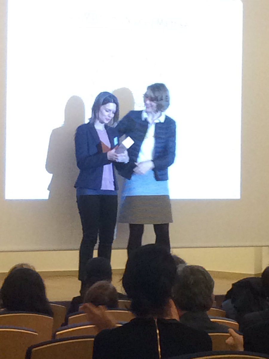 Marie-Agnès HERY tweet media