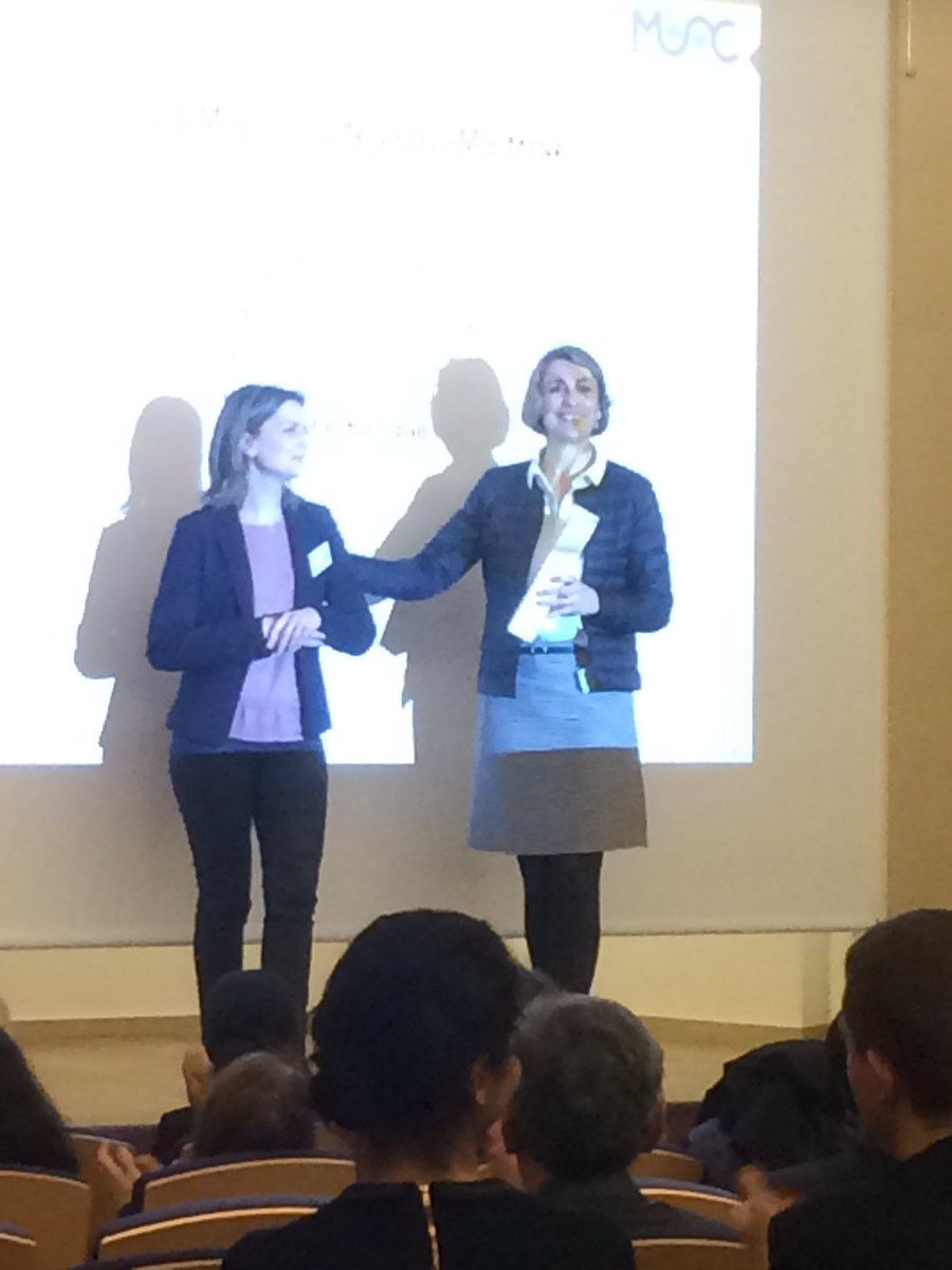 Marie-Agnès HERY tweet media