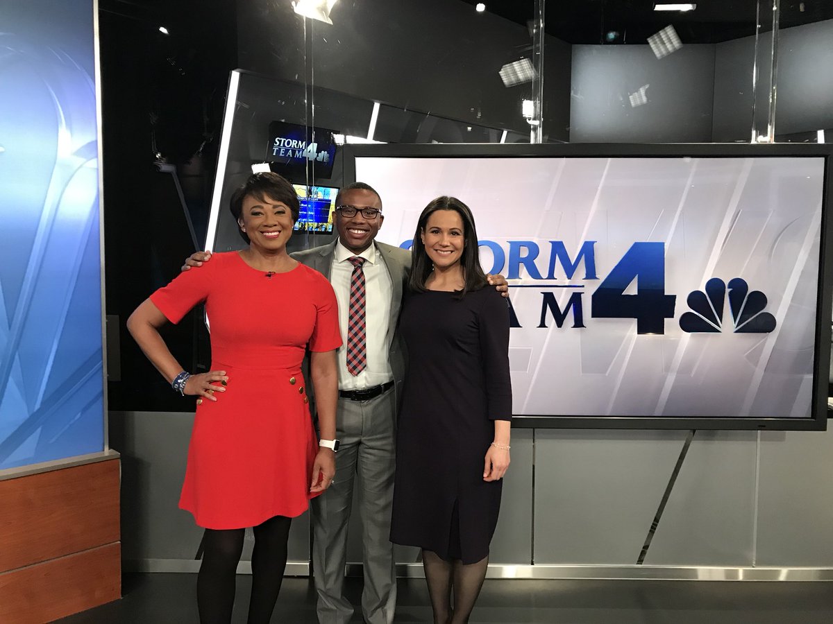 Erica Grow Instagram, Twitter & News on IDCrawl