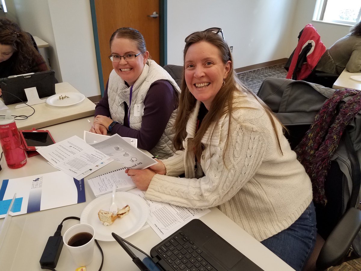 ArtsEdCafe's tweet photo. WI #CESA4 Area Music Educators participated in Disciplinary Literacy in the Arts and developed lessons around the new WI Standards for Music. https://t.co/zNlAk7cT9g @WisconsinDPI @KayeHenrickson @_SEADAE @aep_arts @AFTAPress https://t.co/IpSjOFHYfR