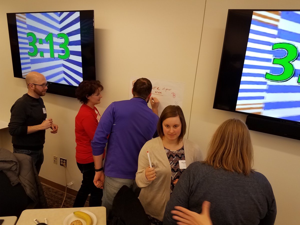 ArtsEdCafe's tweet photo. WI #CESA4 Area Music Educators participated in Disciplinary Literacy in the Arts and developed lessons around the new WI Standards for Music. https://t.co/zNlAk7cT9g @WisconsinDPI @KayeHenrickson @_SEADAE @aep_arts @AFTAPress https://t.co/IpSjOFHYfR