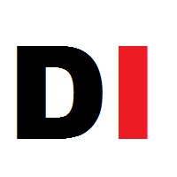 DomainsAnytime's tweet photo. Emojis coming to another #DomainNames #websites #blogs #godaddy #onlinemarketing #webdesign https://t.co/oMFCDvWL4H https://t.co/TIqqXTHysC