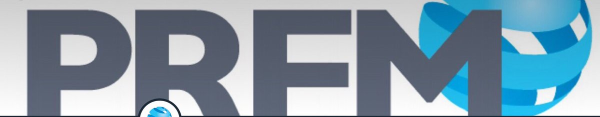JamesBertram17's tweet photo. Huge thank you to @PREMManagement for supporting @ItsJudeYT with media equipment for his junior reporting role.Thank you @_stevebuxton @MelissaM200489 you support him so much #disability-matters #breakingbarriers #starofthefuture https://t.co/vQI4QfFsjk