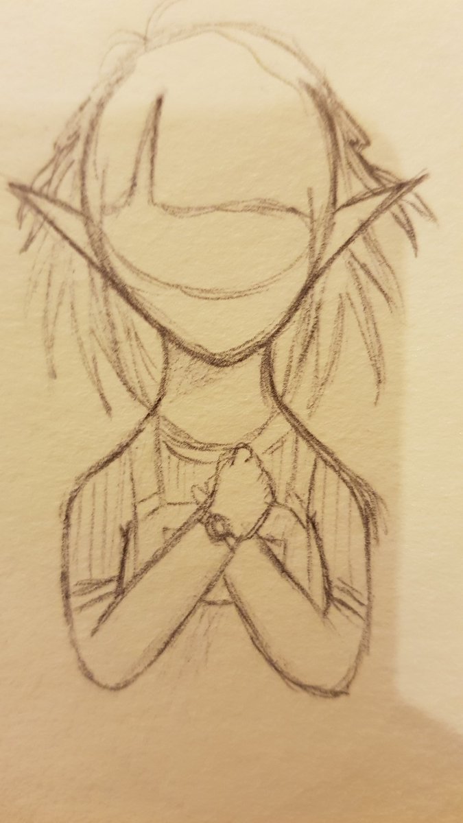 OctoRBX's tweet photo. Cute drawings https://t.co/4i8BqFOZ48
