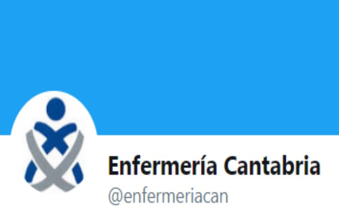 enfermeriacan's tweet photo. El Colegio de Enfermería anima a los colegiados a participar en redes sociales para poner en valor la profesión https://t.co/nWhxtz3exr https://t.co/VMHZ2elly4
