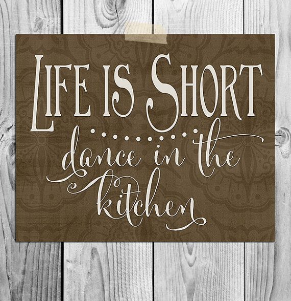 LJ_Furniture's tweet photo. But first, make it a @LJ_Furniture #DesignLJ #kitchen Happy #weekend everyone!
https://t.co/LVwPrp8lvC *Picture credit Pinterest #FridayFeeling #lovetodance #designdivas https://t.co/cOh174FDRa