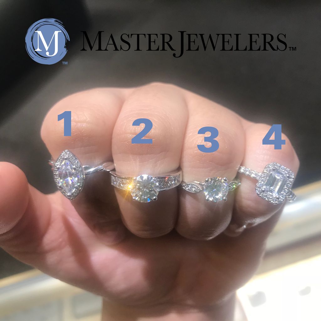 MasterJewelersInc. tweet media