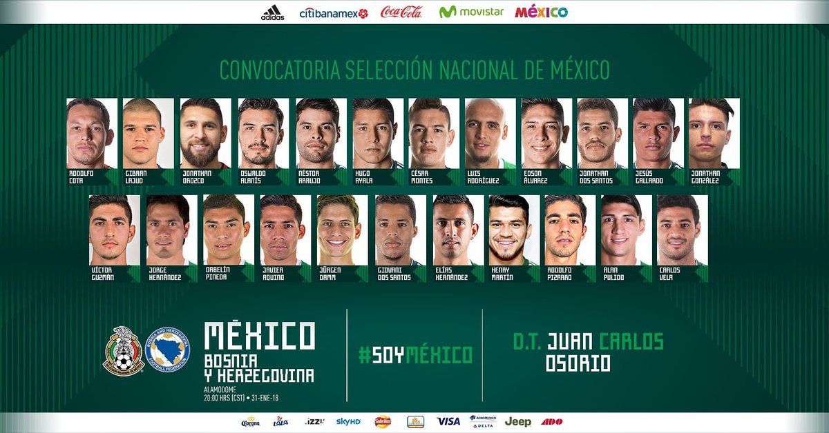 VictorGuzmanFan's tweet photo. Muchas Muchas Felicidades @GuzmanPocho por ser convocado para defender a nuestro País❤️💚 Por que los sueños siempre se logran con mucho esfuerzo y dedicación! #TeamVG #SeleccionadoMexicano #ElÚnicoEnMi💙 #MX #Tuzos https://t.co/9HKxXoAE5F