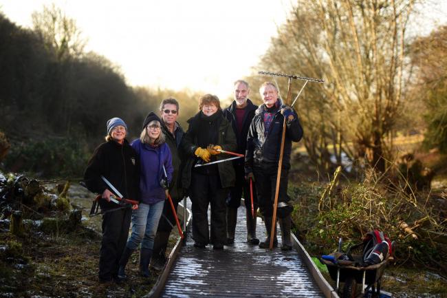 Lye Valley in the news lyevalley.org/2018/01/lye-va…