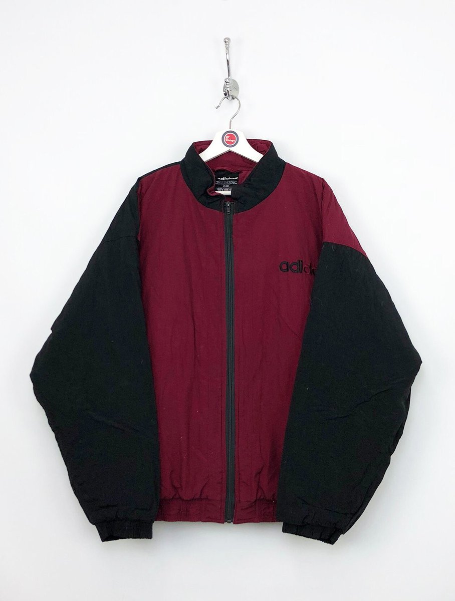 VintageWorId's tweet photo. Vintage Adidas https://t.co/GLDZHWLuuz