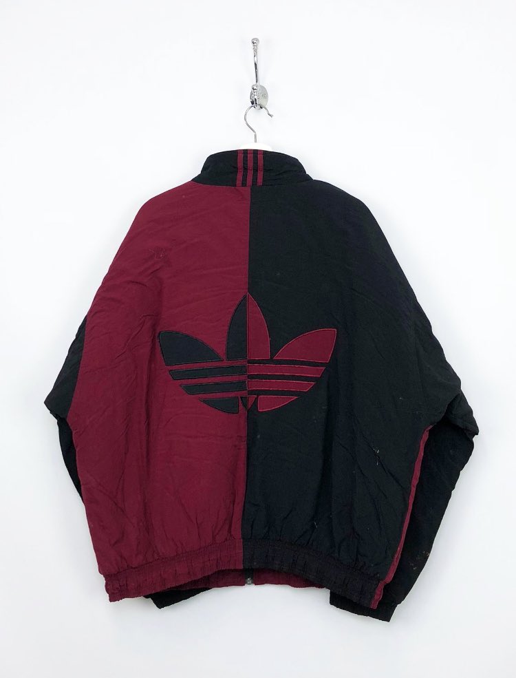VintageWorId's tweet photo. Vintage Adidas https://t.co/GLDZHWLuuz