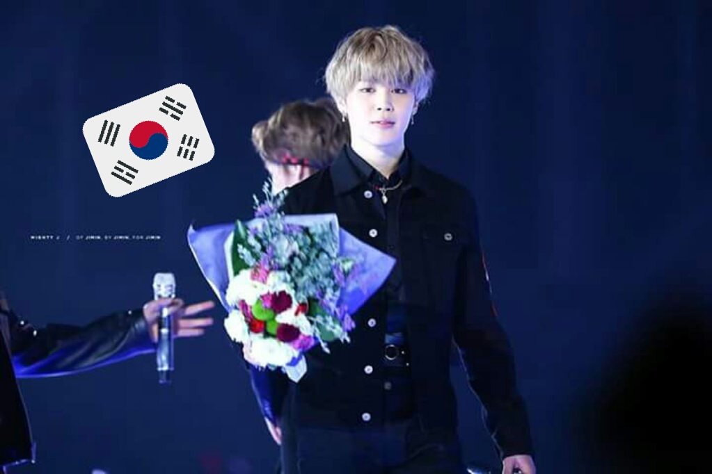 IslemMsk's tweet photo. #Jimin_oppa 💍😍
#BTS ❤
#ARMY_FOR_EVER 🎀
#ArabArmyWithBTS 🔥
#ARABARMYLOVEBTS 🌸
#아미는_방탄없이_못4니까👑
#BTSARMY 💕
#BestFanArmy 💝 https://t.co/brKe4l4r4E