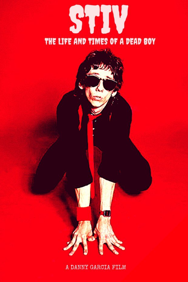 Jimmy Zero tweet media