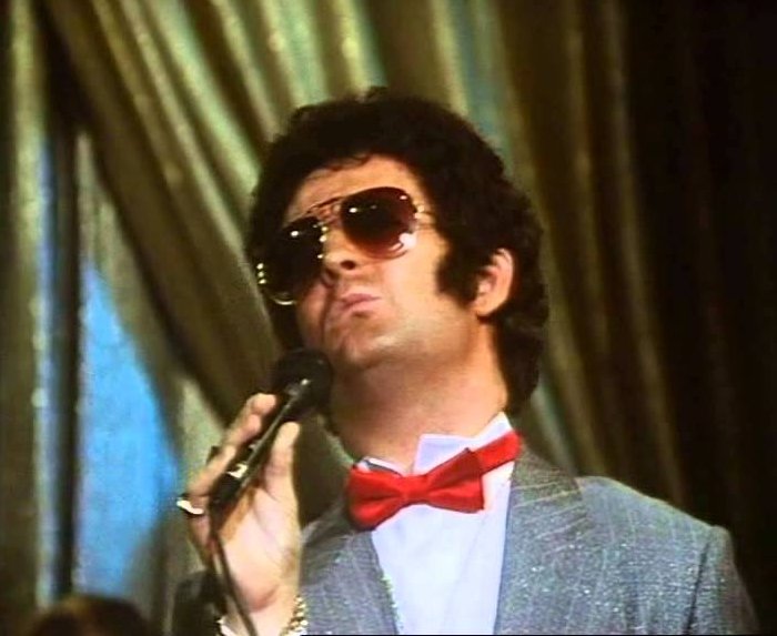 DelBoy_ofah's tweet image. RT if you would pay money to see this man in concert...