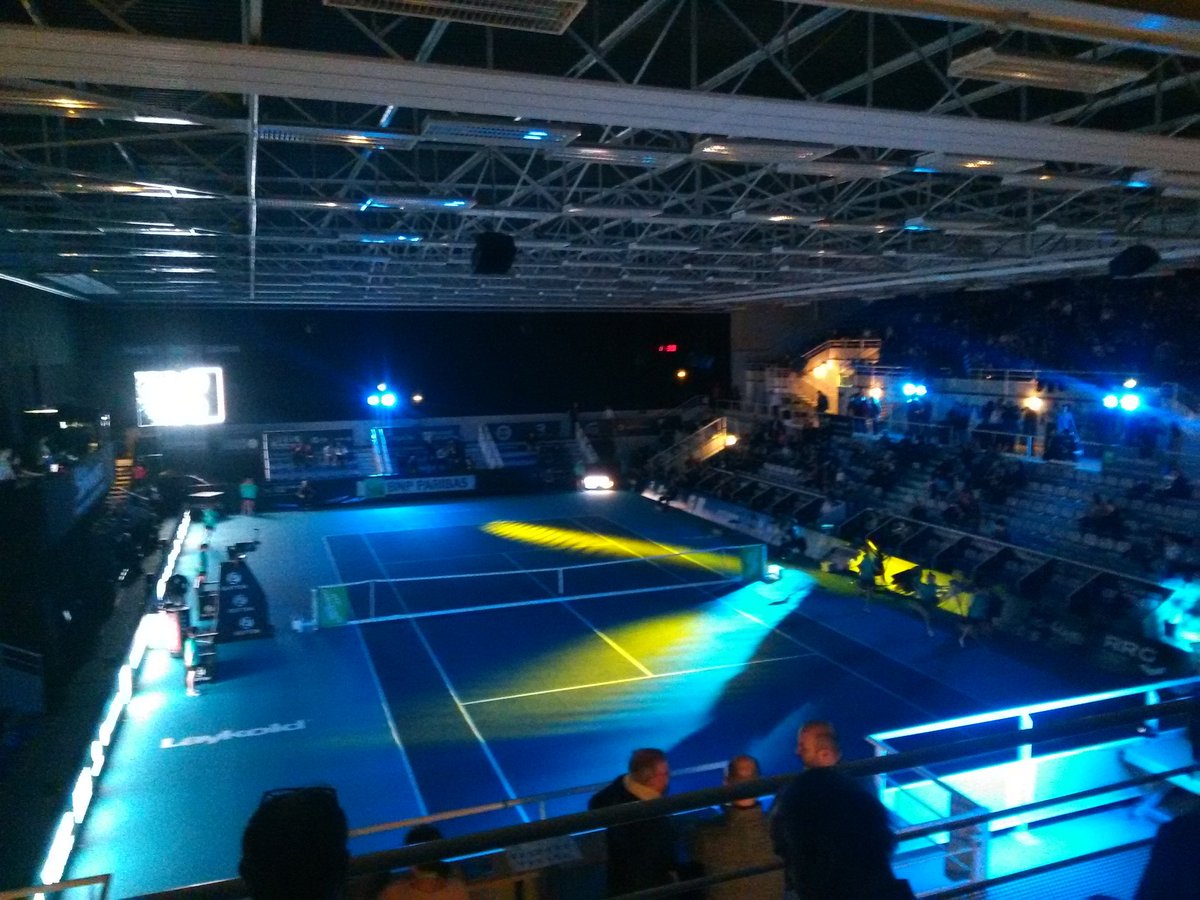 Tristan_Le_Dain's tweet photo. En direct de @openderennes pour encourager @manu35400 ! #ODR18 https://t.co/KTfjXtdFao