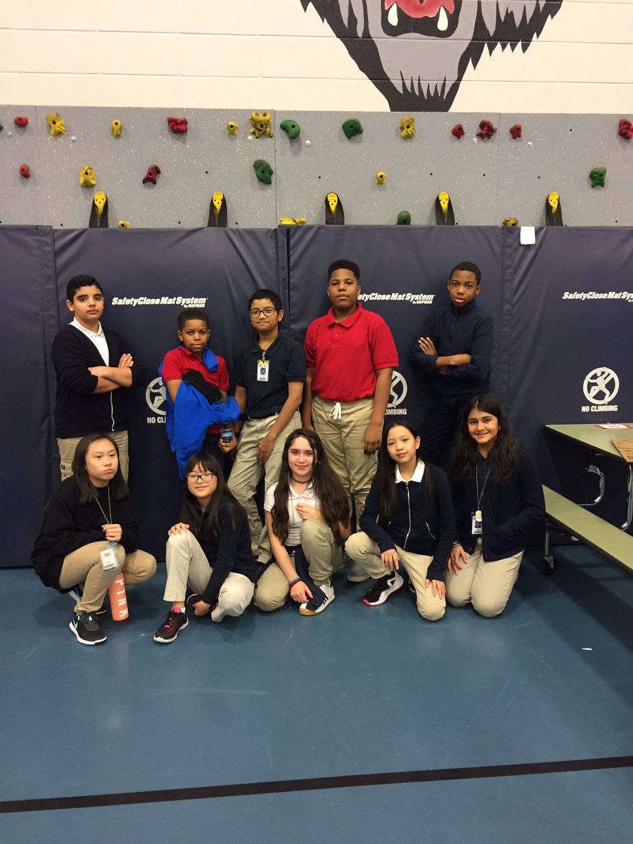 Budewigscience's tweet photo. Mission accomplished, judging is over. https://t.co/w7mXlvVR9l