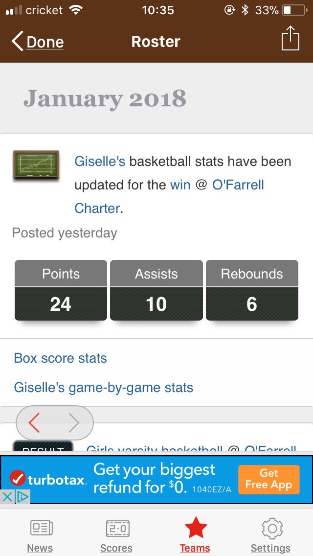 GizzyStats's tweet image. YESTERDAYS STATS✨