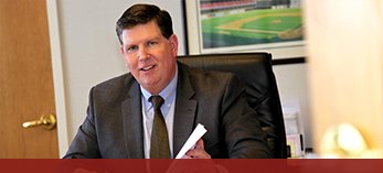 𝐑𝐚𝐲𝐧𝐞𝐬 𝐌𝐜𝐂𝐚𝐫𝐭𝐲 𝐓𝐞𝐚𝐦 𝐋𝐞𝐝 𝐁𝐲 𝐓𝐢𝐦 𝐋𝐚𝐰𝐧 𝐒𝐞𝐜𝐮𝐫𝐞𝐬 𝐋𝐚𝐫𝐠𝐞𝐬𝐭 𝐃𝐞𝐥𝐚𝐰𝐚𝐫𝐞 𝐂𝐨𝐮𝐧𝐭𝐲 𝐉𝐮𝐫𝐲 𝐕𝐞𝐫𝐝𝐢𝐜𝐭 𝐢𝐧 𝐇𝐢𝐬𝐭𝐨𝐫𝐲 goo.gl/s5V7vF