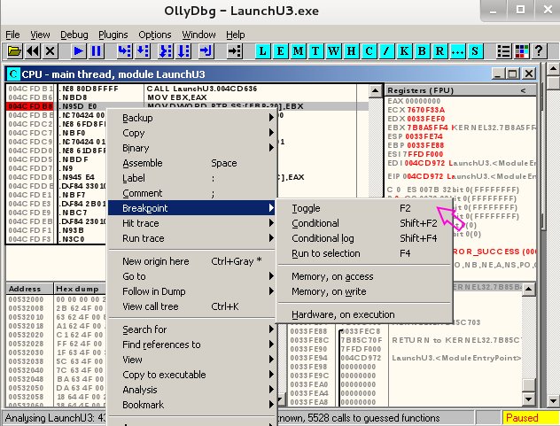No-cd Crack Warcraft 2 No-cd Crack Warcraft 2