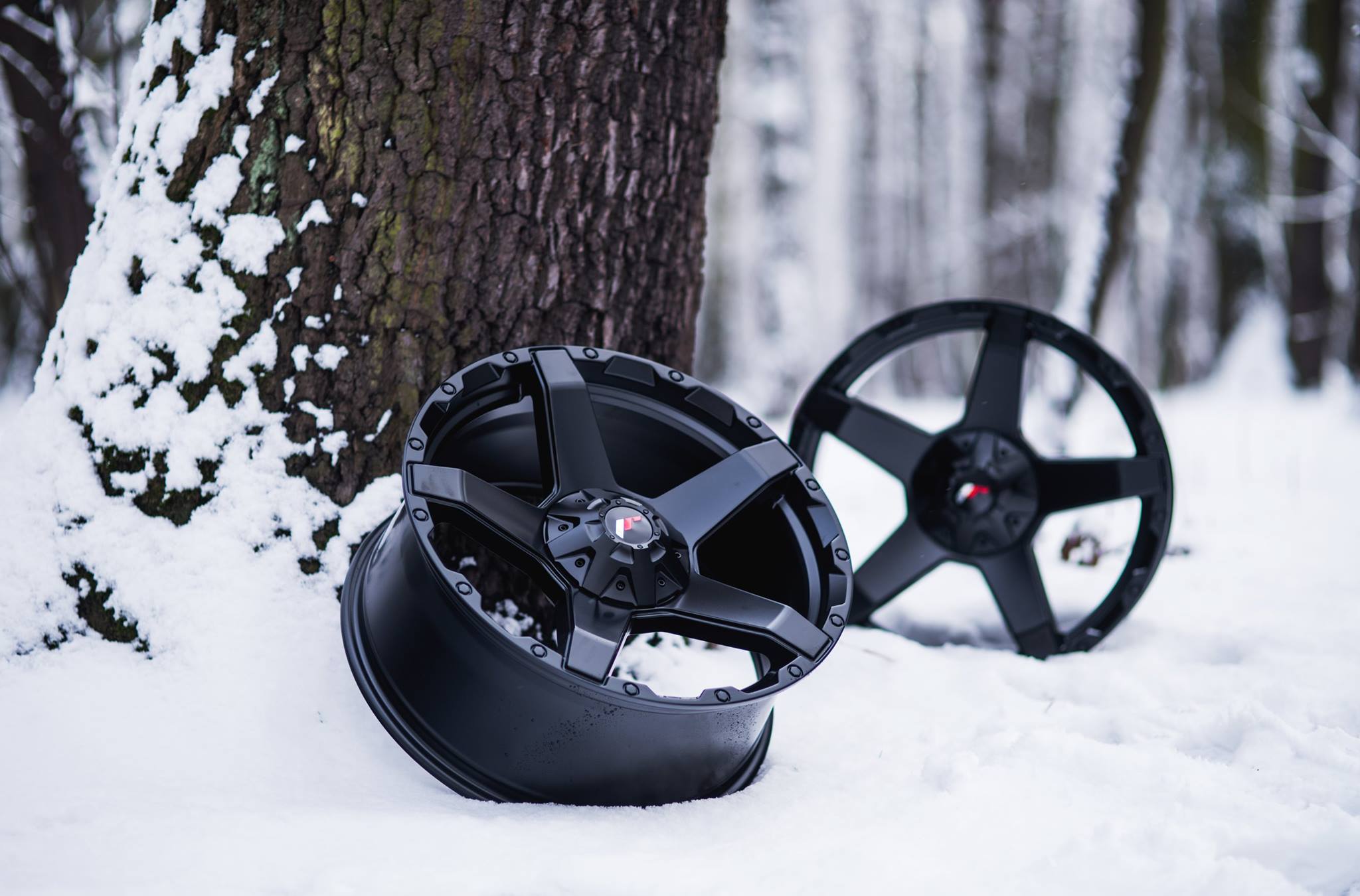 KS Racing on Twitter: 