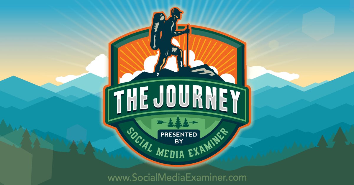 TheLeadiose's tweet photo. Crafting the Experience: The Journey, Episode 14 https://t.co/7XBZtSNL3J https://t.co/DuuDPrxQ96