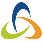 Because #businessinsurance is so broad and varied, it can be difficult to know how much it should be costing you. Here's some advice. linksins.co/2DXXV1c