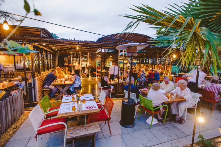 cabopro's tweet photo. Experience Flora Farms in Los Cabos #Mexico - this local gem is a haven for outstanding farm-to-table gourmet #cuisine on a working organic farm. READ MORE: https://t.co/YXYMR6pj3j #WOWWeek #WOWLocalSecrets 🌴🌞 #travel #LosCabos #CaboSanLucas #Mexico @wendyperrin https://t.co/AANGTm6RIg