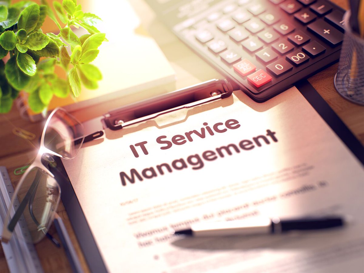 Hey Everyone! 

Don't Worry if your Business Systems are Down. Just Ring Us Now &amp; we will be there to Fix 'em Up :)
