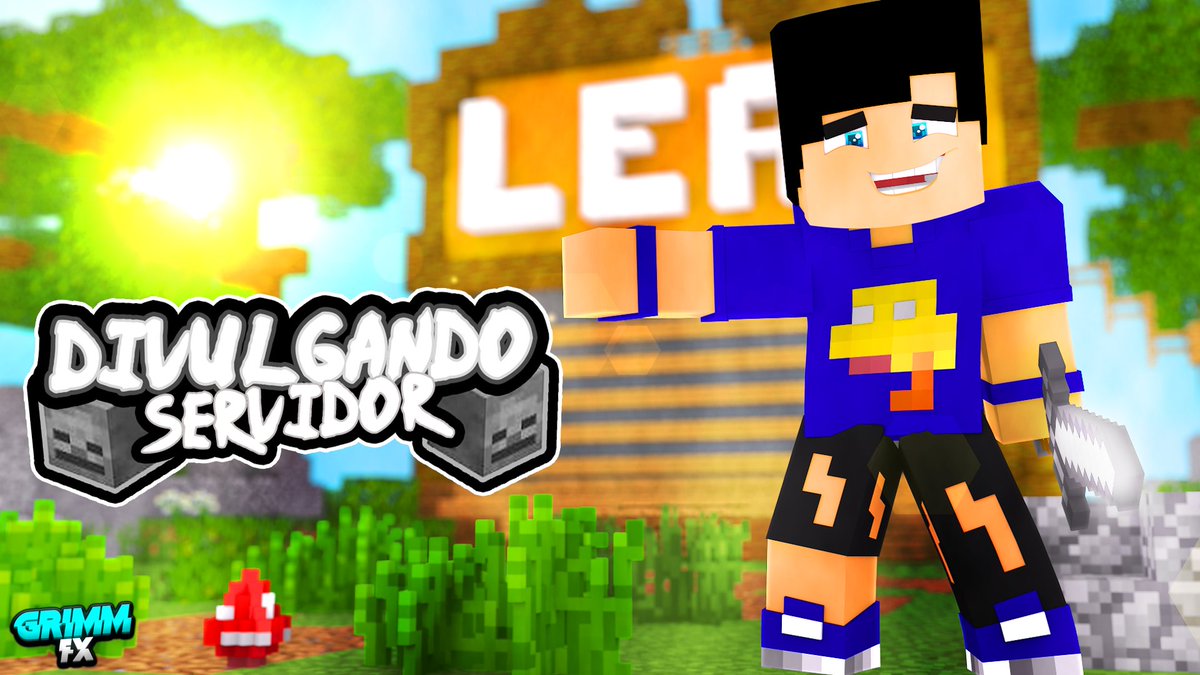 [Walppaper]
By:<a href="/GrimmOfc/">GrimM FF</a> 
For:(Não tem Twitter)