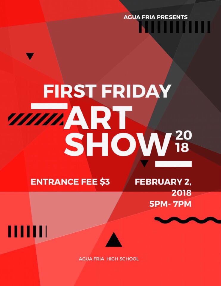 AFHS SENIOR STUCO tweet media