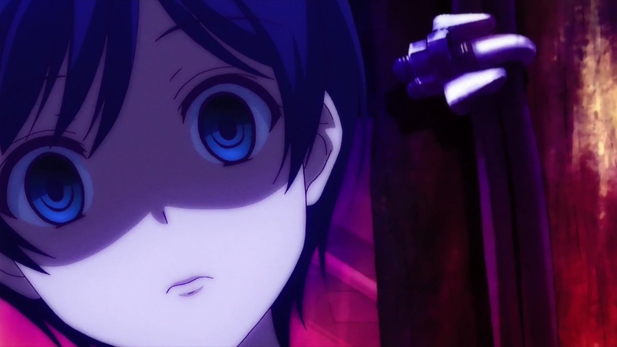 たつや Ar Twitter ヤンデレ W Ramen Anime 大澤悠