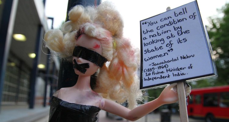 theetechnofile's tweet image. Fewer Than 10% of Grammy Nominees Are Women, Study FInds dlvr.it/QClkl5 #Data_Research #Feature_Story via @digitalmusicnws #music