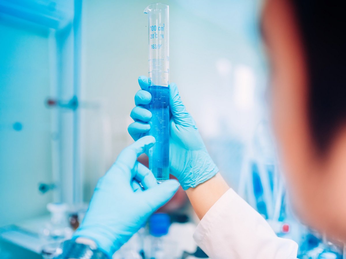 AmericanLab's tweet photo. A high level of total dissolved solids can cause issues during standard ICP-OES methods. Check out this study from #LabIntelligence: #ElementalAnalysis that examines an effective way to manage these type of samples. https://t.co/cQlUzEeTIX https://t.co/fJFCQWU4b7