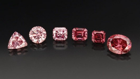 InvestFCDiamond's tweet image. If prices are already high, can their prices rise further? As long as no new diamond supply is being discovered, it is very likely that prices will continue to increase. #diamonds #prices #Pricestructure #supplyanddemand #investments

investments.diamonds/can-fancy-colo…