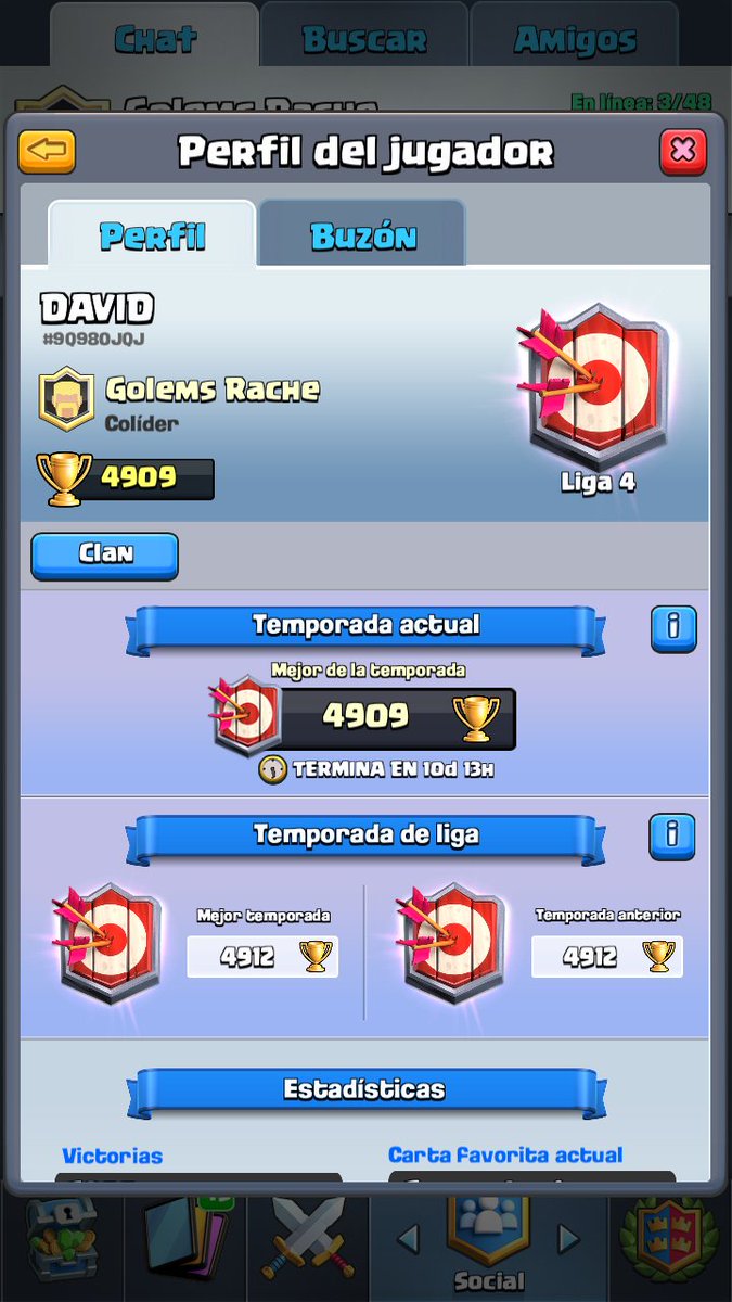 《ĐÆVĮĐ.ČŘ》 tweet media