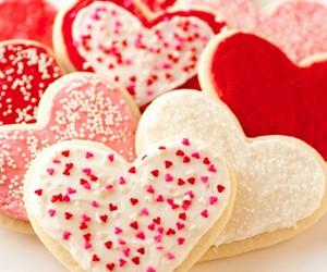 Keyanna517's tweet photo. "Bringing Valentines Day Inn Right...""💗 https://t.co/SzNM4M1gTs