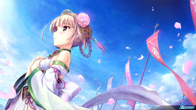 鴇田奏海のtwitterイラスト検索結果 鴇田奏海のtwitterイラスト検索結果