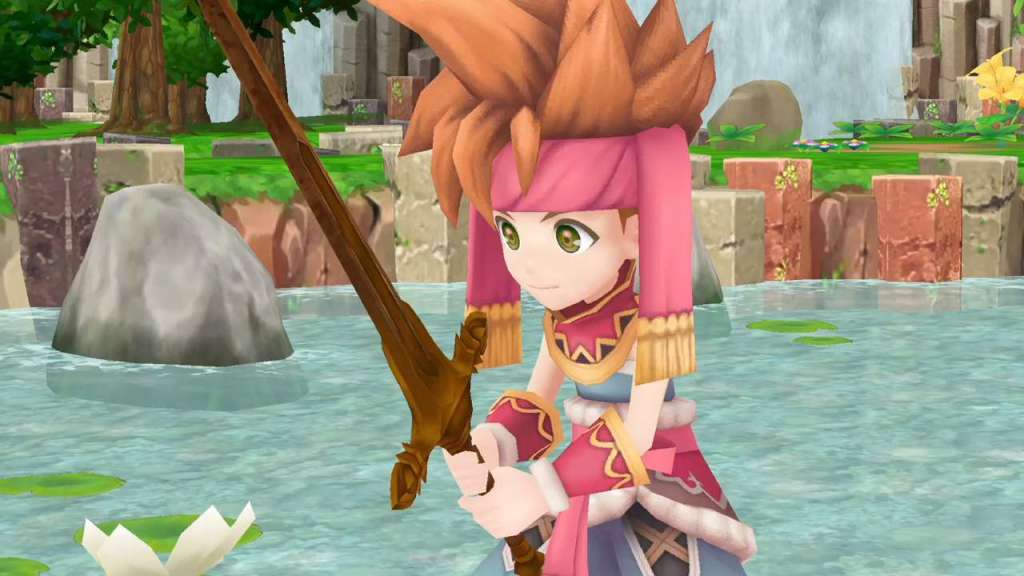 MyNintendoNews's tweet image. Square Enix Considering Secret Of Mana Remake And Seiken Densetsu Collection In English For Switch mynintendonews.com/2018/01/25/squ…