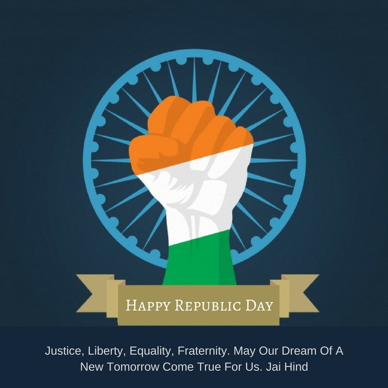 HotifyAI's tweet image. #HappyRepublicDay