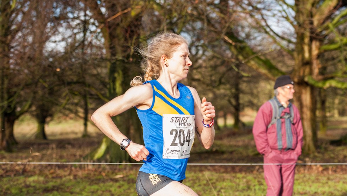 Ben Riddell Ben Riddell (@Runsmarter1) | Twitter