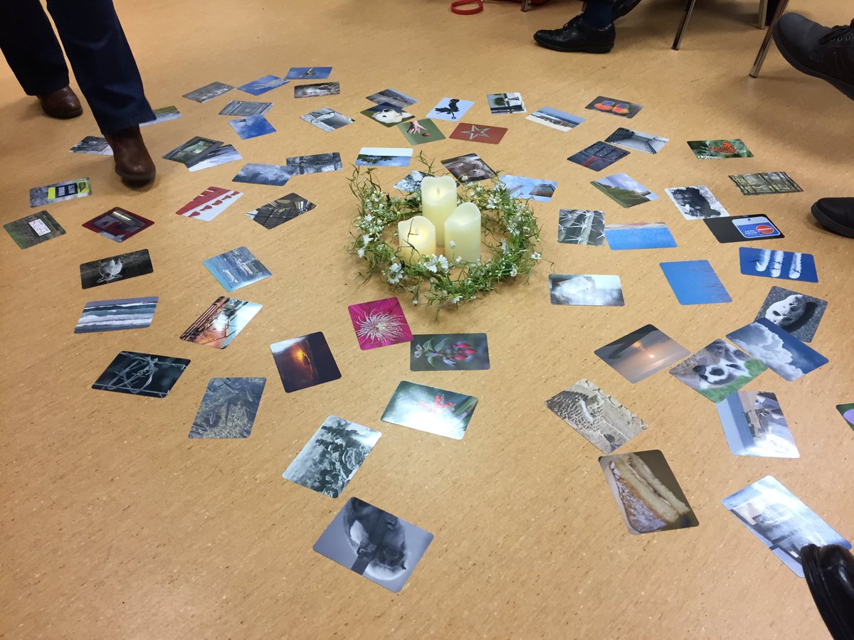 josephine griffin tweet media