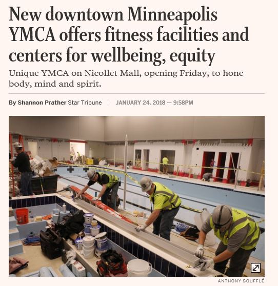 rjmconstruction's tweet image. #RJMBuilds 

startribune.com/new-downtown-m…