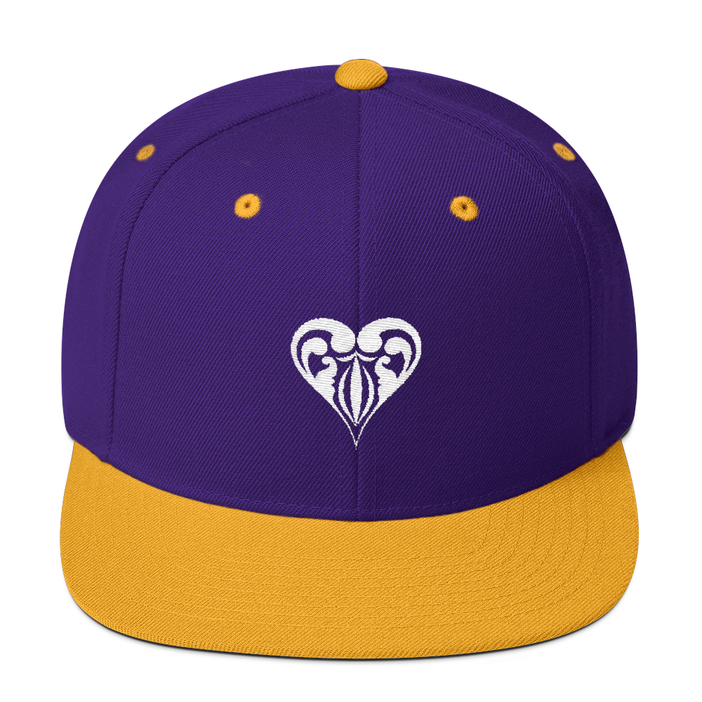 grindpokerapprl's tweet photo. All hats, $10 off with code HATSOFF. Valid through Jan 31st at https://t.co/VfwXohb7Ic | #poker #pokerlife #pokertournaments https://t.co/bVFGX66BPg