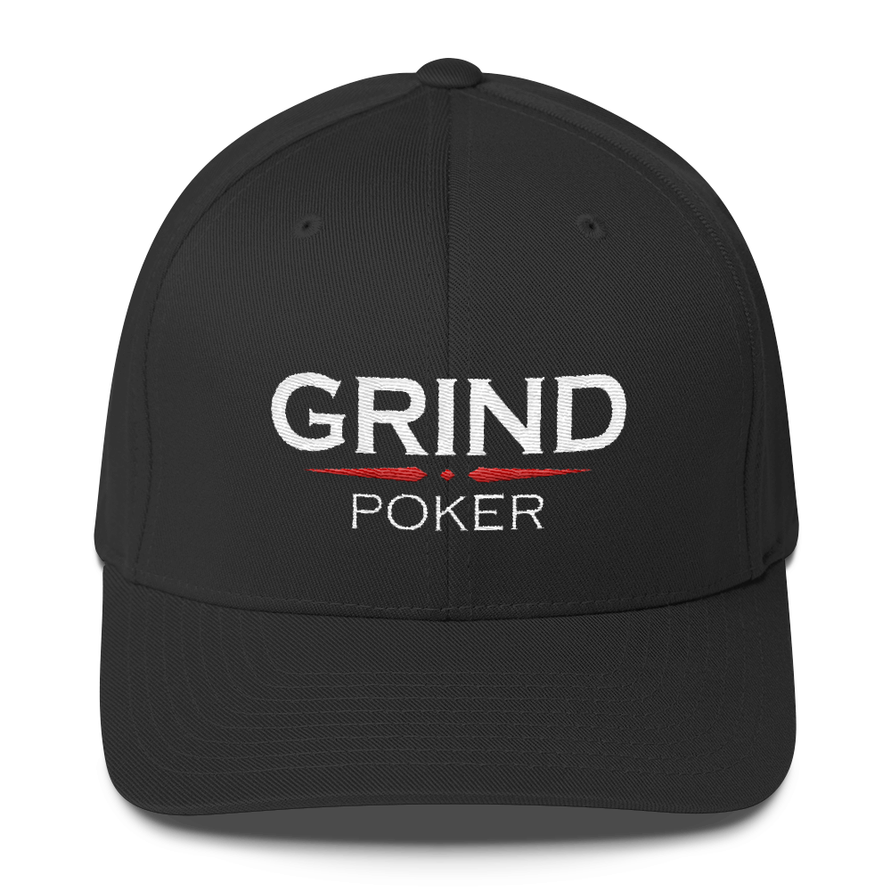 grindpokerapprl's tweet photo. All hats, $10 off with code HATSOFF. Valid through Jan 31st at https://t.co/VfwXohb7Ic | #poker #pokerlife #pokertournaments https://t.co/bVFGX66BPg