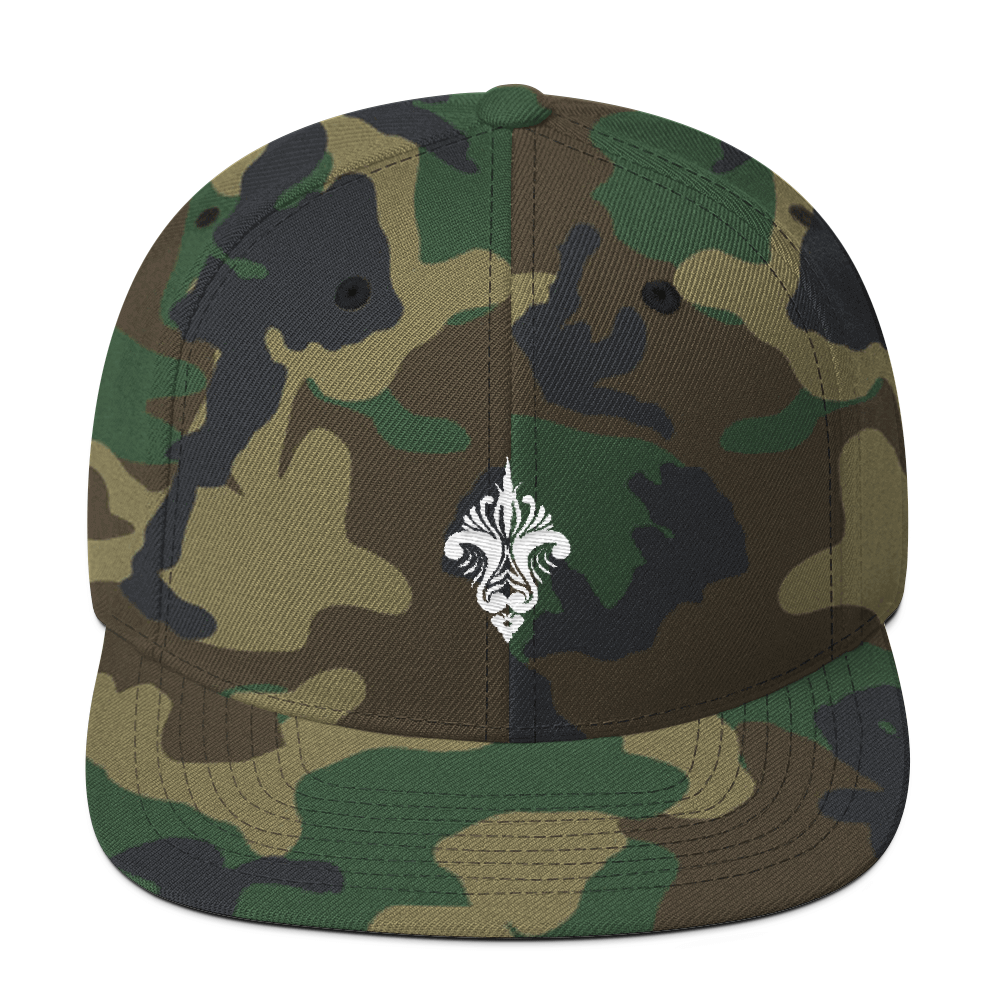 grindpokerapprl's tweet photo. All hats, $10 off with code HATSOFF. Valid through Jan 31st at https://t.co/VfwXohb7Ic | #poker #pokerlife #pokertournaments https://t.co/bVFGX66BPg