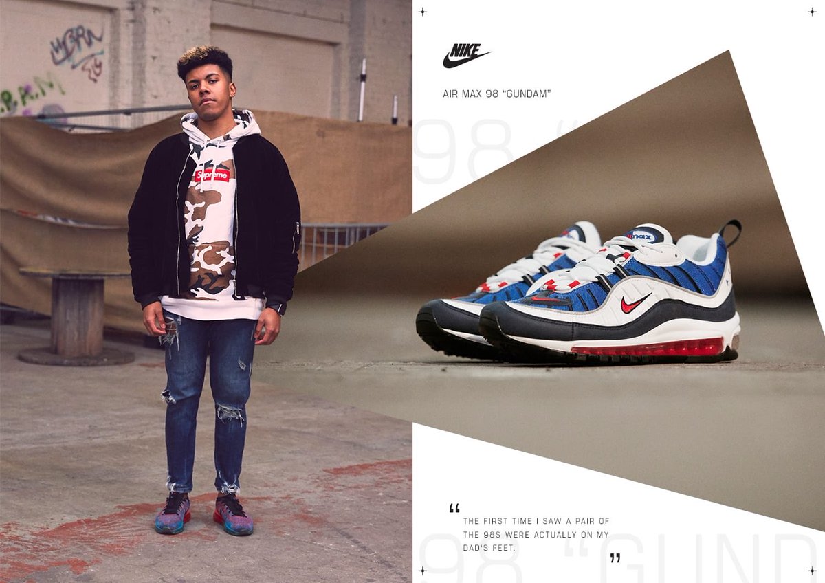 air max 98 outfits