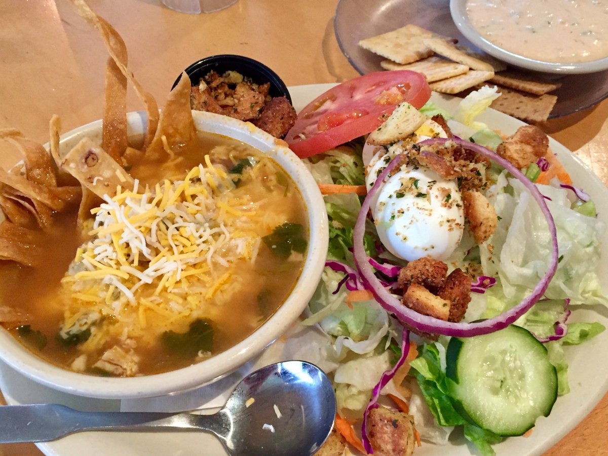 Judy80sforever's tweet photo. Burp ๐ #lunchwasgood https://t.co/YLO7MOFo1F
